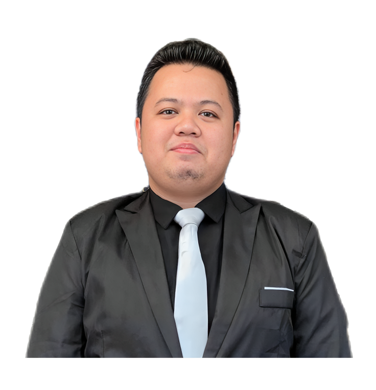 Your Profile Photo
